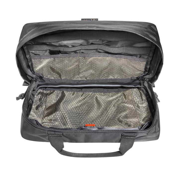 Multipurpose Pouch VL Equipment Bag (TT 7358)