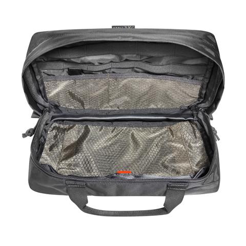 Multipurpose Pouch VL Equipment Bag (TT 7358)