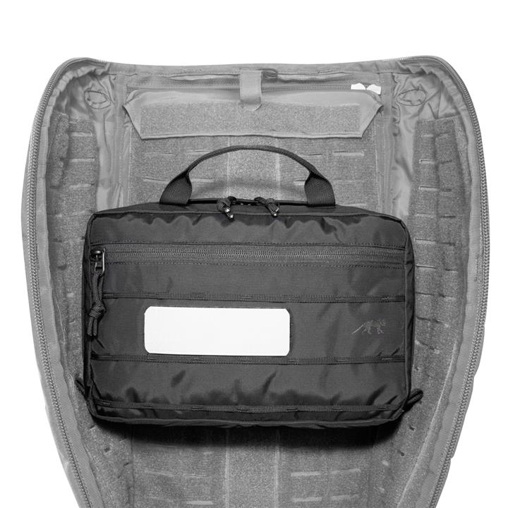 Multipurpose Pouch VL Equipment Bag (TT 7358)