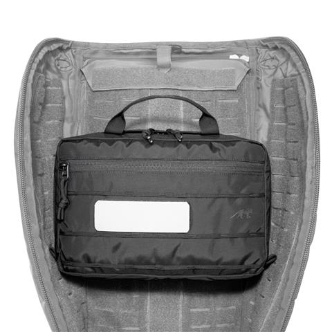 Multipurpose Pouch VL Equipment Bag (TT 7358)
