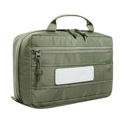 Multipurpose Pouch VL Equipment Bag (TT 7358)