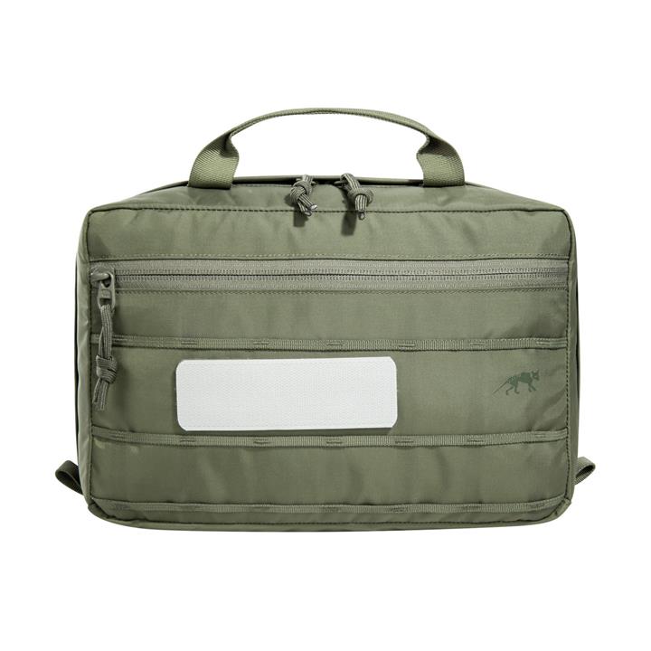 Multipurpose Pouch VL Equipment Bag (TT 7358)
