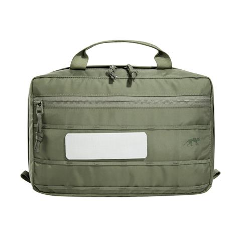 Multipurpose Pouch VL Equipment Bag (TT 7358)