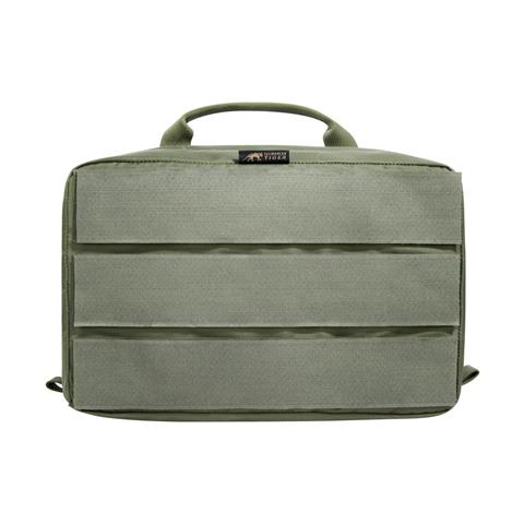 Multipurpose Pouch VL Equipment Bag (TT 7358)