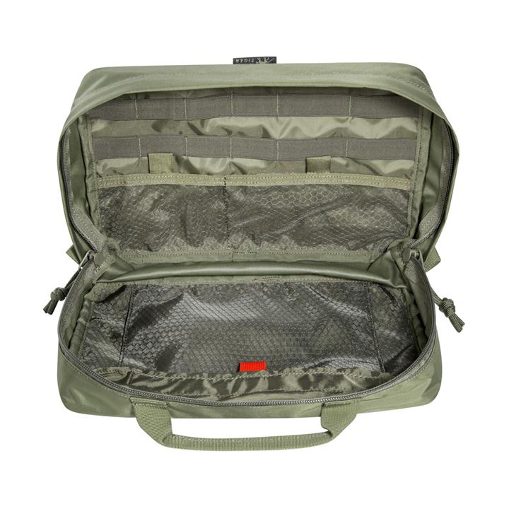 Multipurpose Pouch VL Equipment Bag (TT 7358)