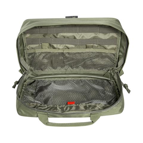 Multipurpose Pouch VL Equipment Bag (TT 7358)