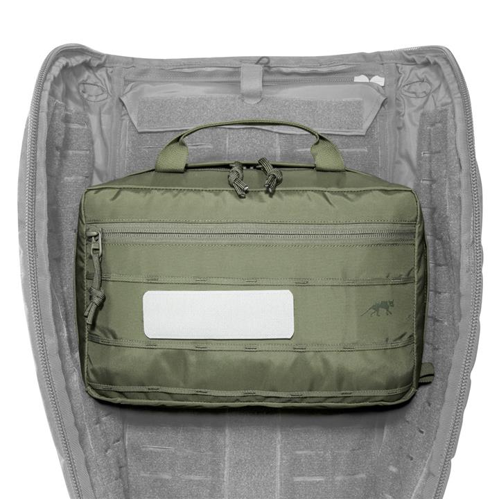 Multipurpose Pouch VL Equipment Bag (TT 7358)