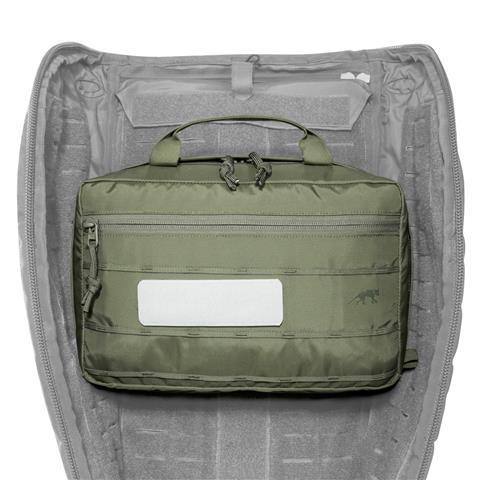 Multipurpose Pouch VL Equipment Bag (TT 7358)
