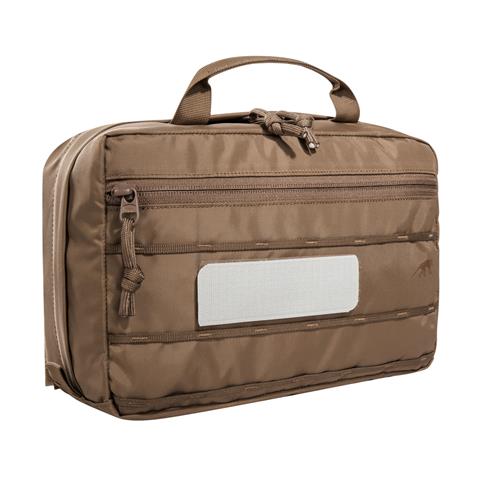 Multipurpose Pouch VL Equipment Bag (TT 7358)