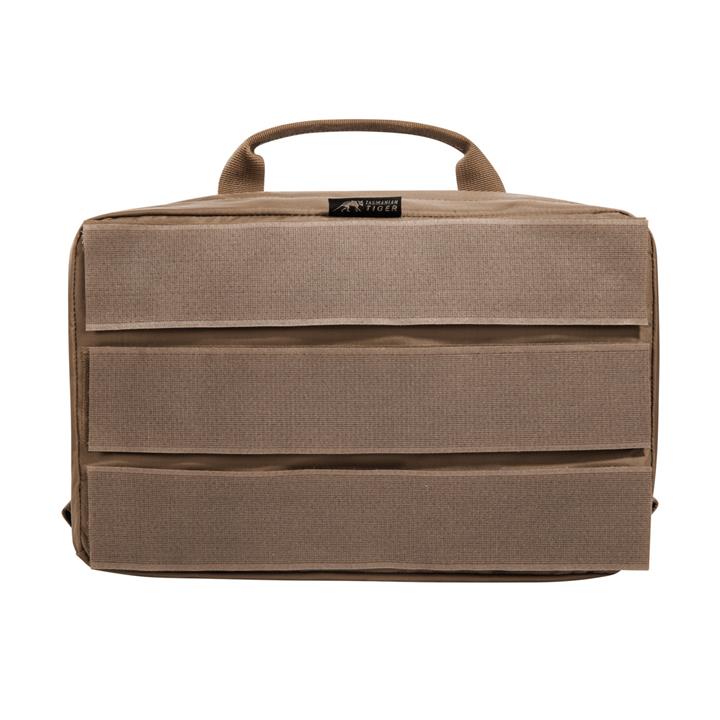 Multipurpose Pouch VL Equipment Bag (TT 7358)