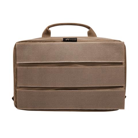 Multipurpose Pouch VL Equipment Bag (TT 7358)