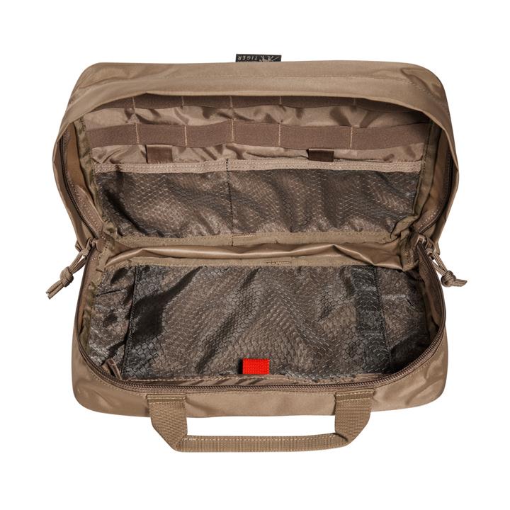 Multipurpose Pouch VL Equipment Bag (TT 7358)