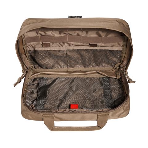 Multipurpose Pouch VL Equipment Bag (TT 7358)