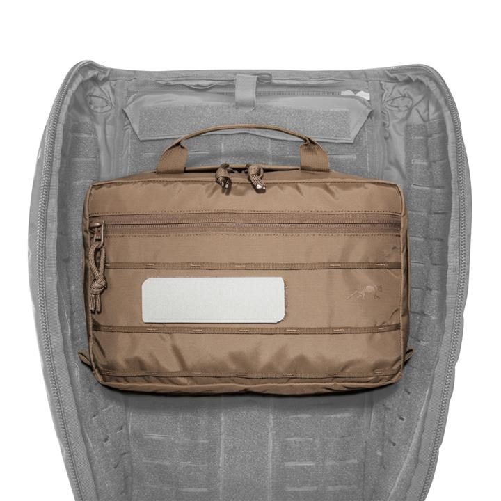 Multipurpose Pouch VL Equipment Bag (TT 7358)