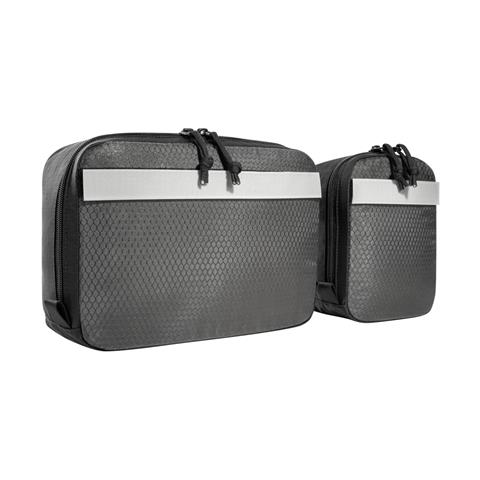 Multipurpose Pouch Set VL Accessory bag (TT 7383)