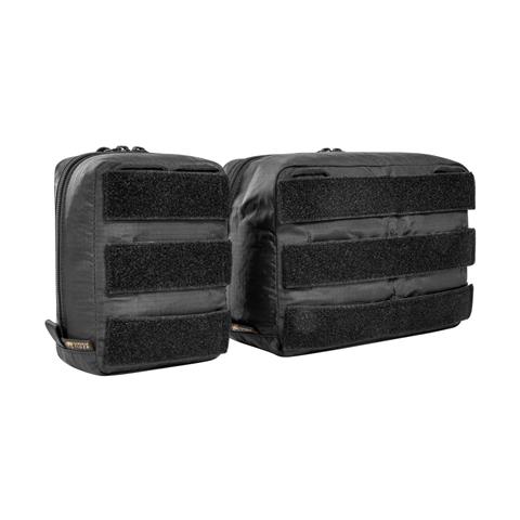 Multipurpose Pouch Set VL Accessory bag (TT 7383)