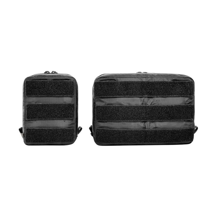 Multipurpose Pouch Set VL Accessory bag (TT 7383)