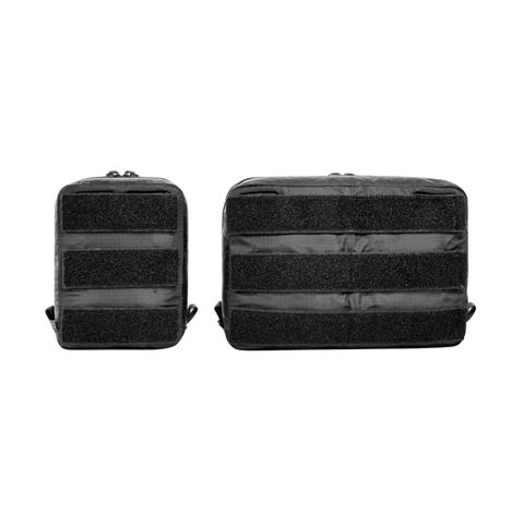 Multipurpose Pouch Set VL Accessory bag (TT 7383)