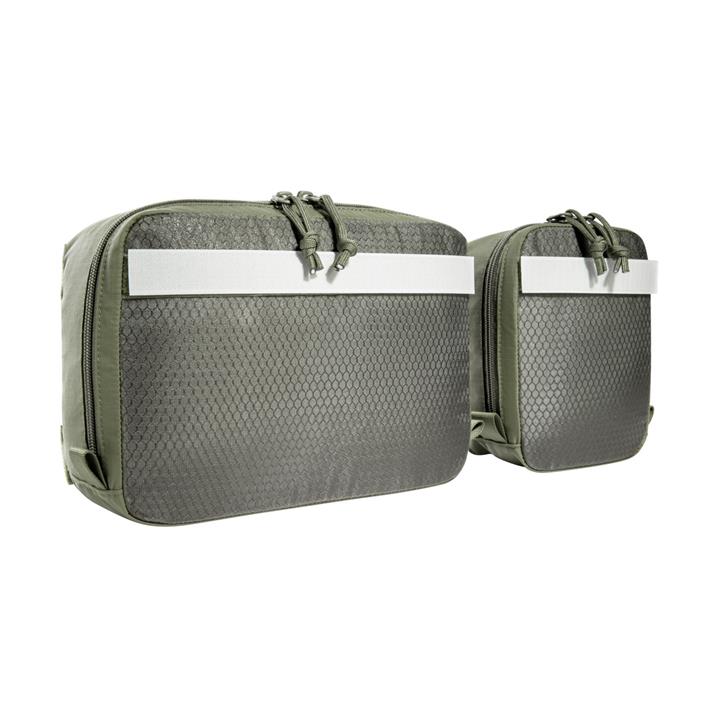 Multipurpose Pouch Set VL Accessory bag (TT 7383)
