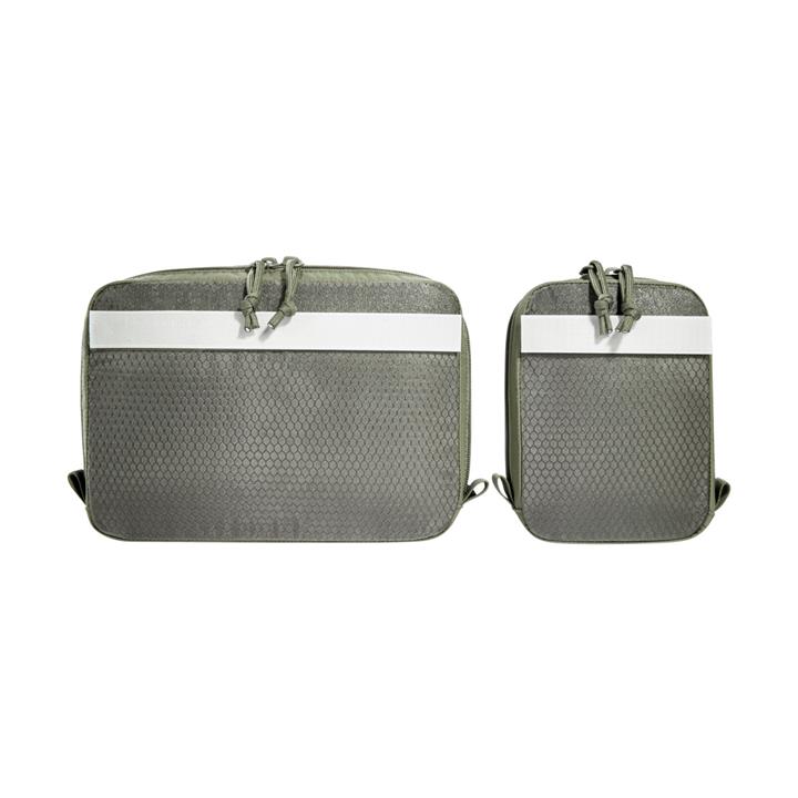 Multipurpose Pouch Set VL Accessory bag (TT 7383)