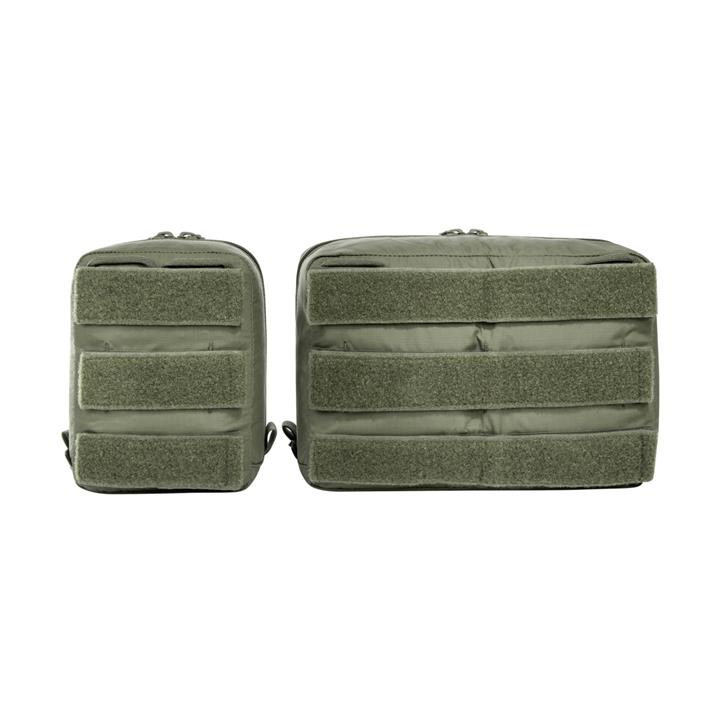 Multipurpose Pouch Set VL Accessory bag (TT 7383)