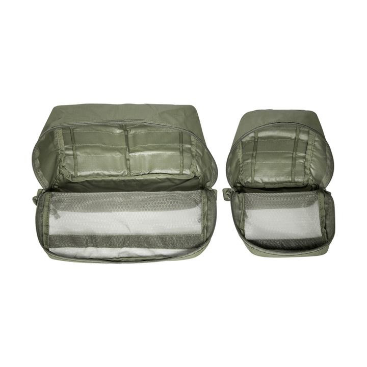 Multipurpose Pouch Set VL Accessory bag (TT 7383)