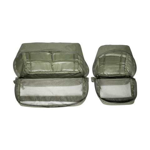 Multipurpose Pouch Set VL Accessory bag (TT 7383)