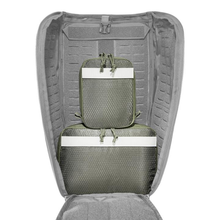 Multipurpose Pouch Set VL Accessory bag (TT 7383)