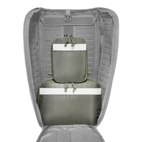 Multipurpose Pouch Set VL Accessory bag (TT 7383)