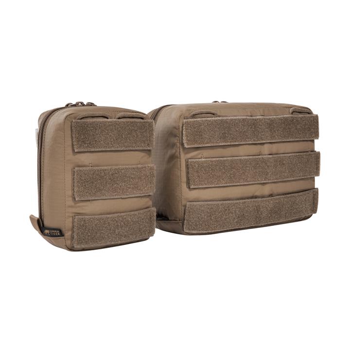 Multipurpose Pouch Set VL Accessory bag (TT 7383)