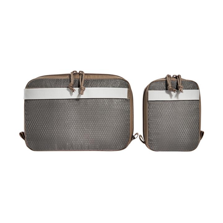 Multipurpose Pouch Set VL Accessory bag (TT 7383)