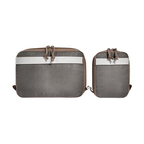 Multipurpose Pouch Set VL Accessory bag (TT 7383)