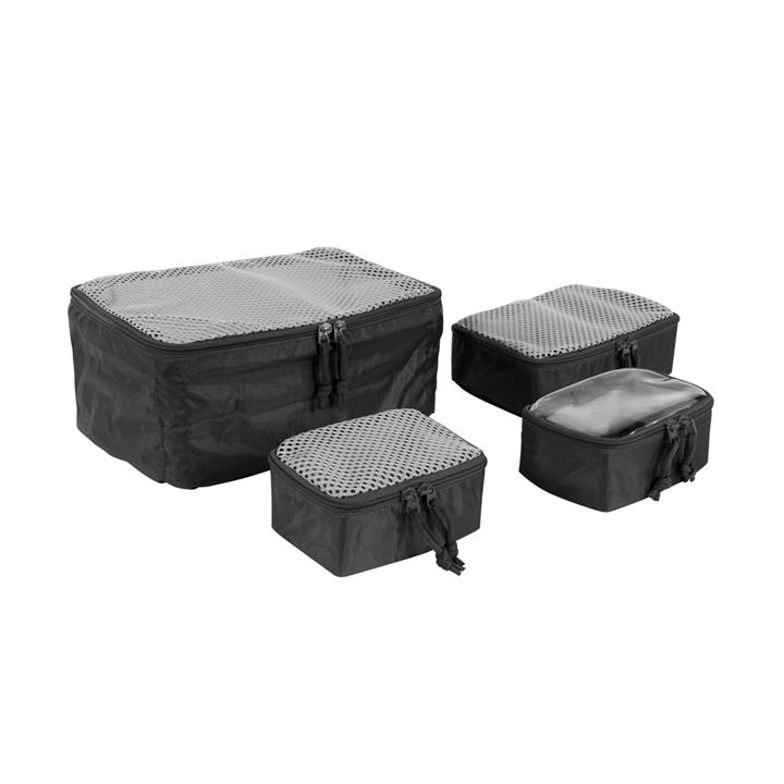 Modular Pouch Set VL Mesh pouches (TT 7571)