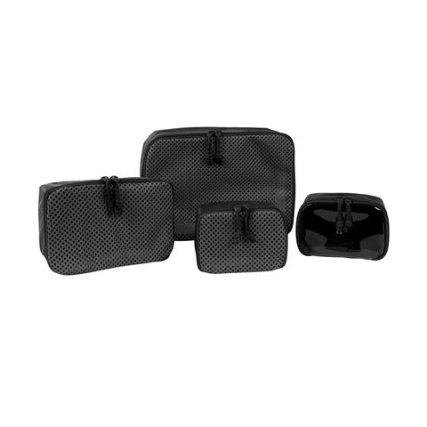 Modular Pouch Set VL Mesh pouches (TT 7571)