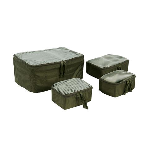 Modular Pouch Set VL Mesh pouches (TT 7571)