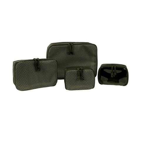 Modular Pouch Set VL Mesh pouches (TT 7571)