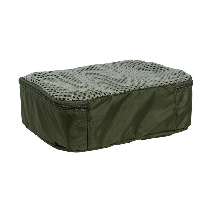 Modular Pouch Set VL Mesh pouches (TT 7571)