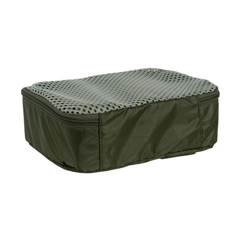 Modular Pouch Set VL Mesh pouches (TT 7571)