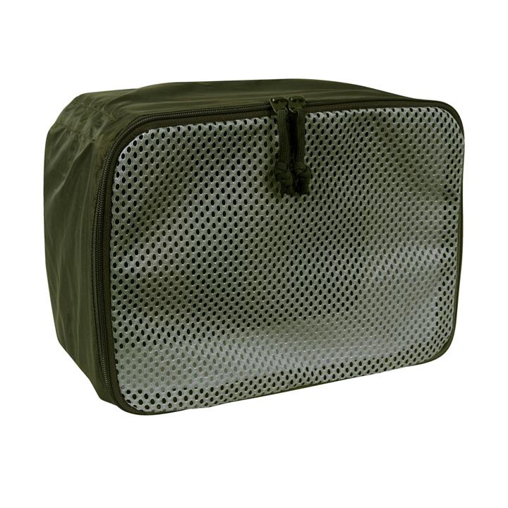 Modular Pouch Set VL Mesh pouches (TT 7571)