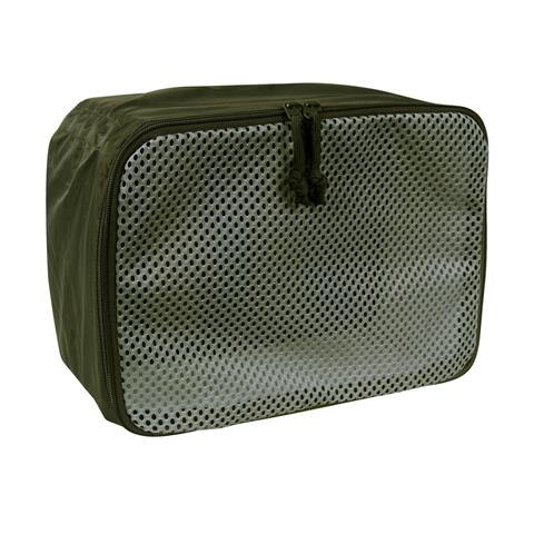 Modular Pouch Set VL Mesh pouches (TT 7571)