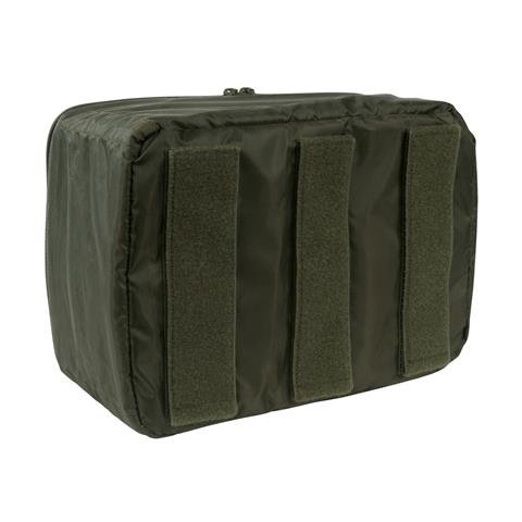 Modular Pouch Set VL Mesh pouches (TT 7571)