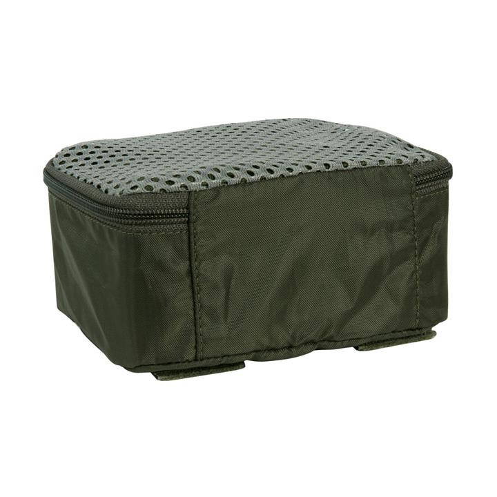 Modular Pouch Set VL Mesh pouches (TT 7571)