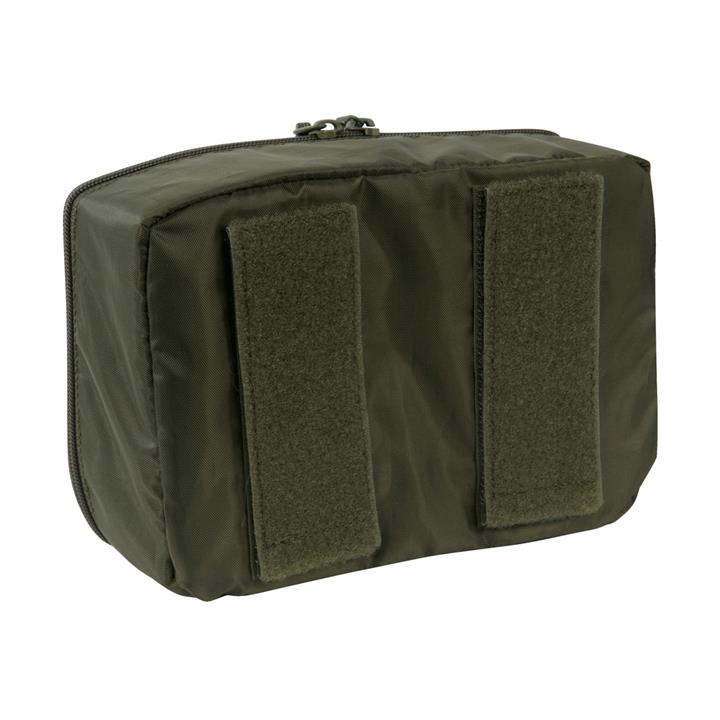 Modular Pouch Set VL Mesh pouches (TT 7571)