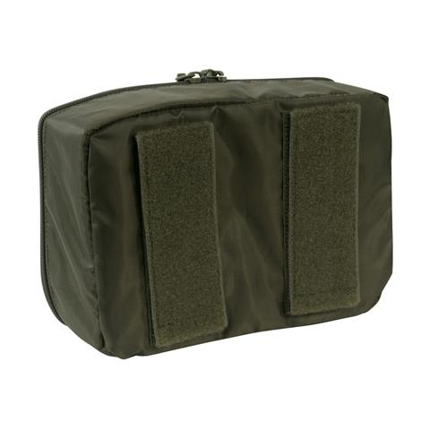 Modular Pouch Set VL Mesh pouches (TT 7571)