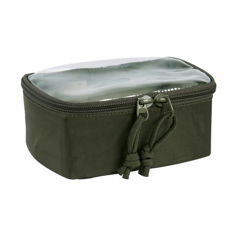 Modular Pouch Set VL Mesh pouches (TT 7571)