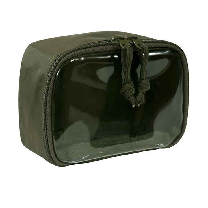 Modular Pouch Set VL Mesh pouches (TT 7571)