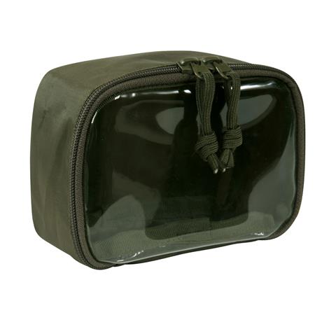 Modular Pouch Set VL Mesh pouches (TT 7571)