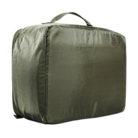 Modular Medic Insert 30 VL Transparent Pouches (TT 7177)