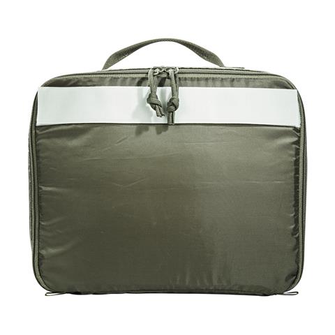 Modular Medic Insert 30 VL Transparent Pouches (TT 7177)