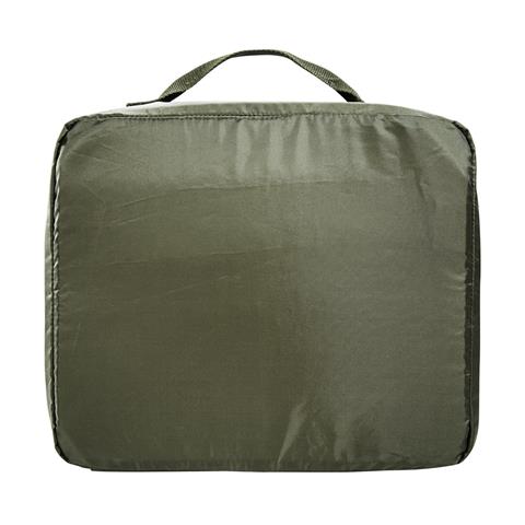 Modular Medic Insert 30 VL Transparent Pouches (TT 7177)